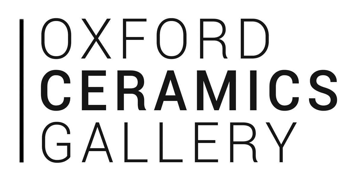 Oxford Ceramics Gallery company logo